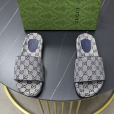 Gucci Slippers